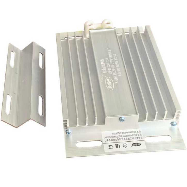 DJR-1B系列加热器