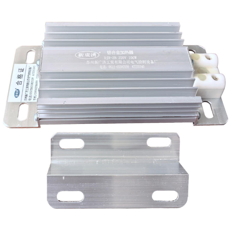 DJR-2B系列加热器