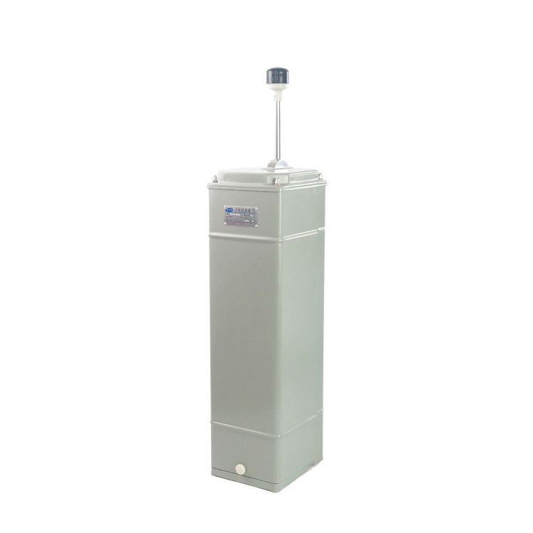 KTJ15凸轮控制器