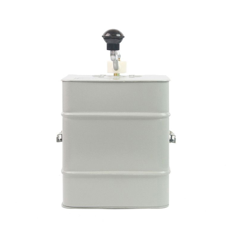 KTJ6-252凸轮控制器