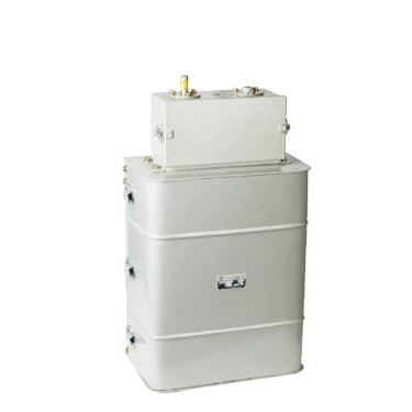 LK4-0581主令控制器