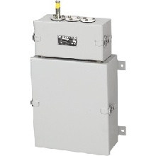 XLKT8系列主令控制器
