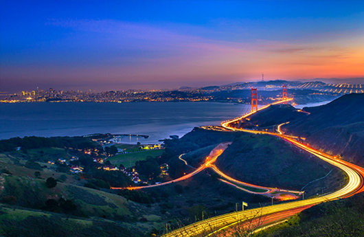 公示 | 2022年高新区“专精特新”中小企业拟认定名单