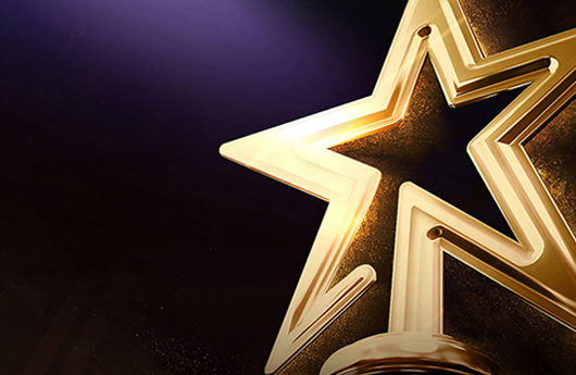 关于拟公布苏州市第一批知识产权强企培育工程成长型、优势型、引领型企业名单的公示