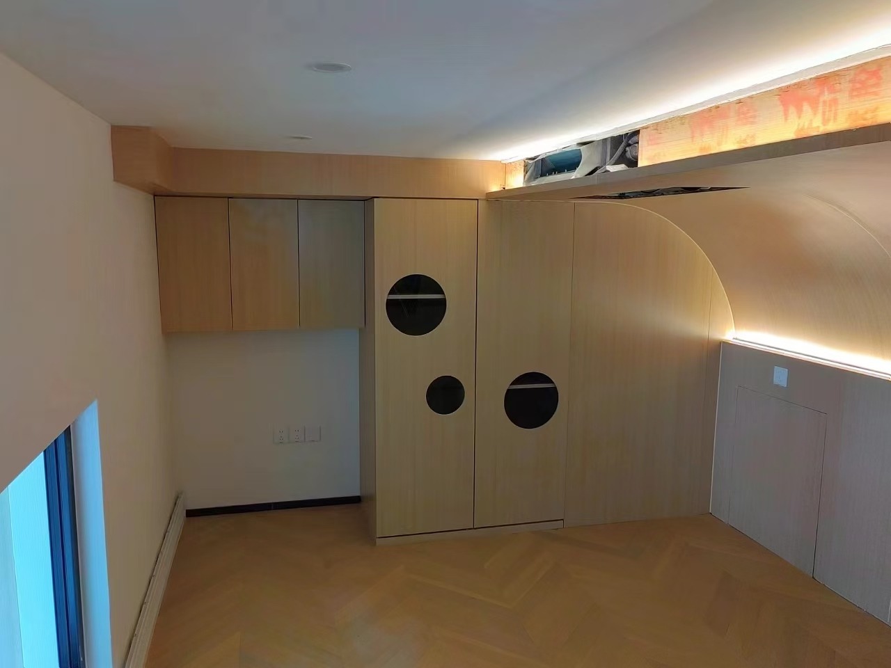 西安·伊顿公馆 - Image 3