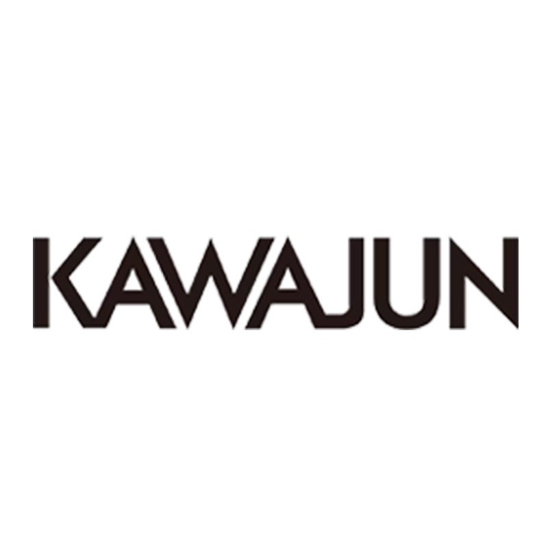 KAWAJUN