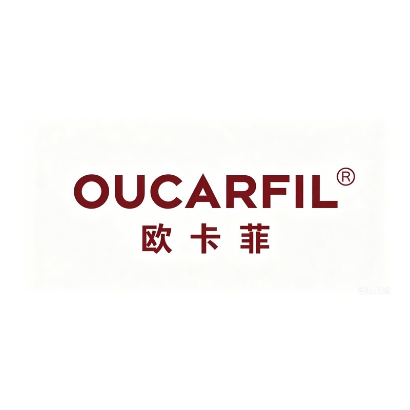 欧卡菲