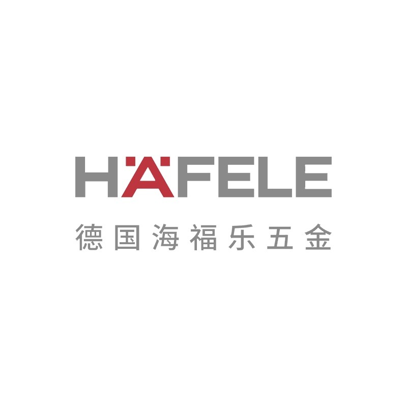 海福乐