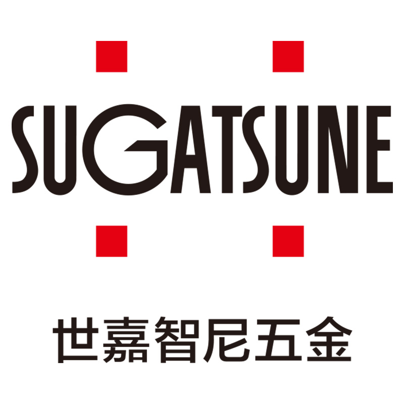世嘉智尼
