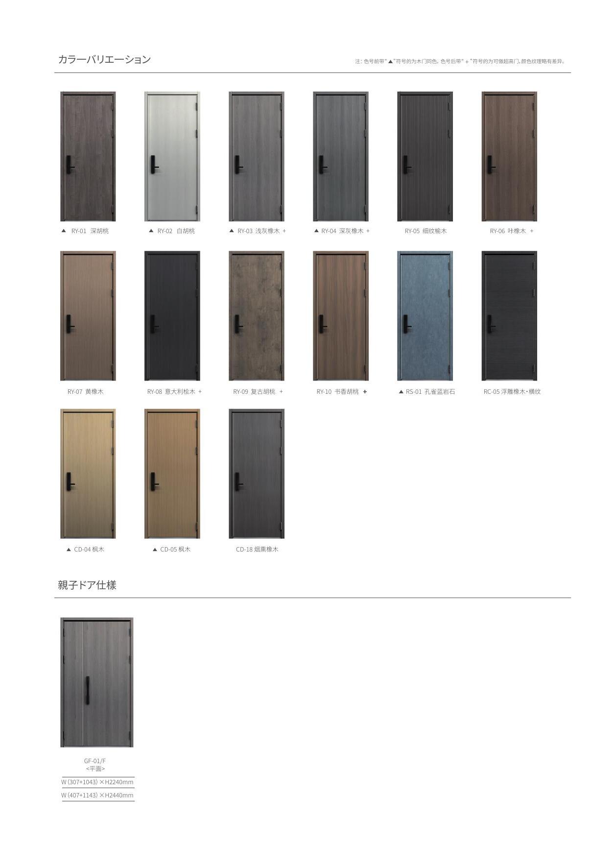 GF-01 - Image 2