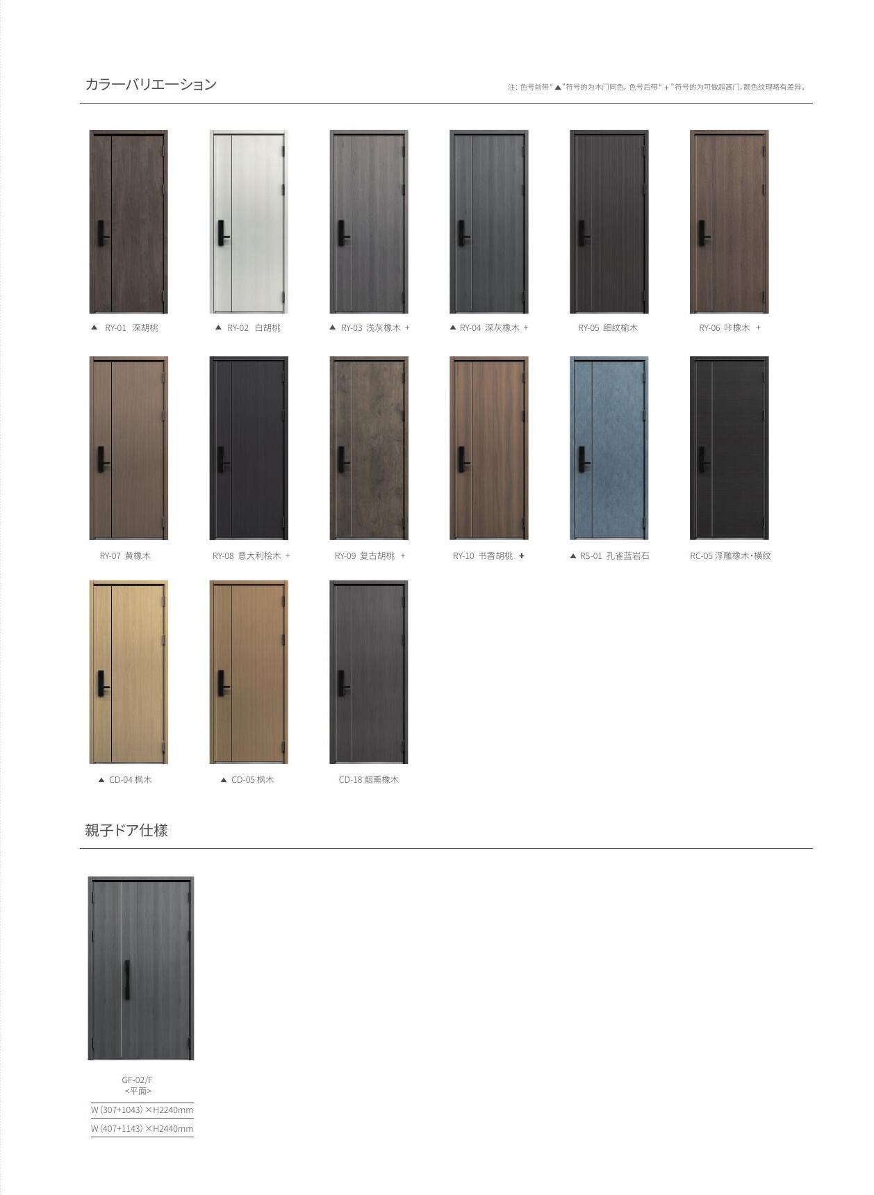 GF-02 - Image 2
