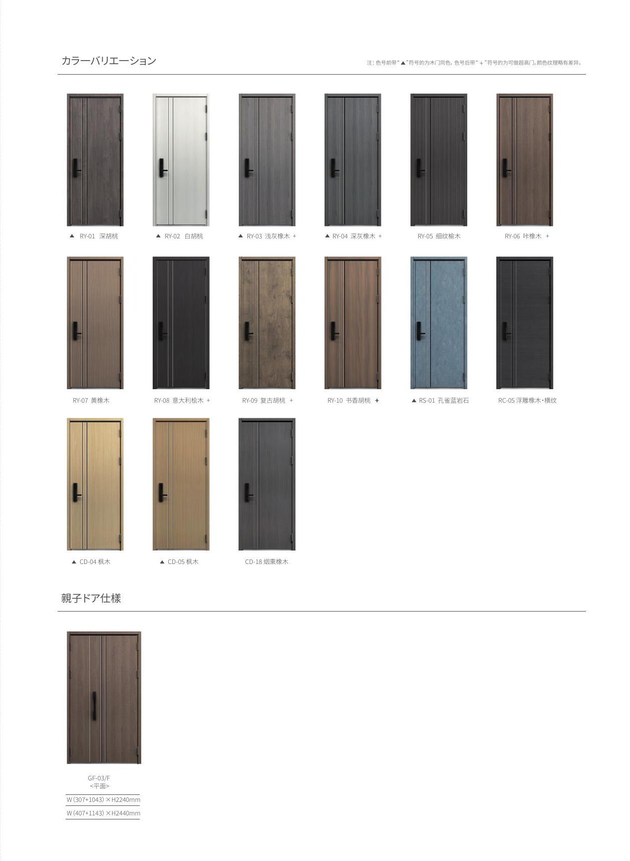GF-03 - Image 2