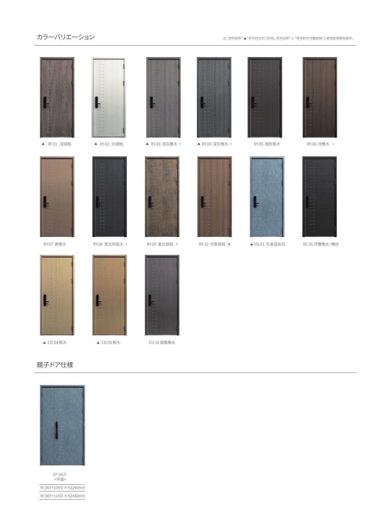 GF-04 - Image 2