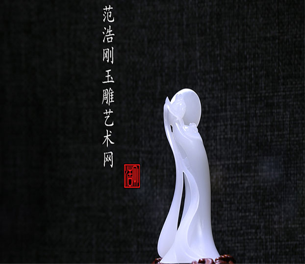 苏州和田玉手镯制作佩戴对人体有哪些好处