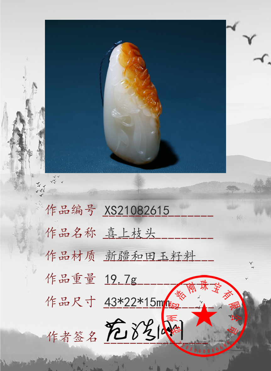 XS21082615