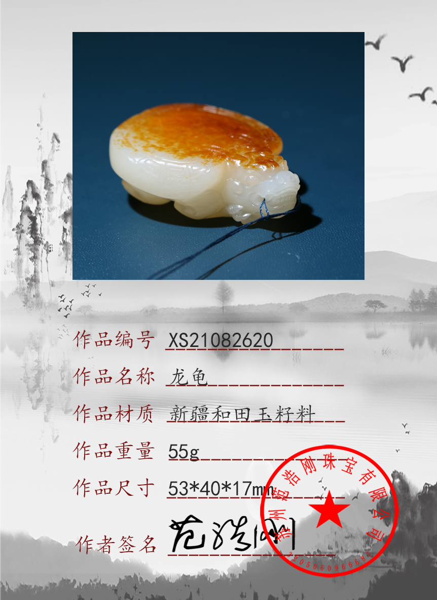 XS21082620