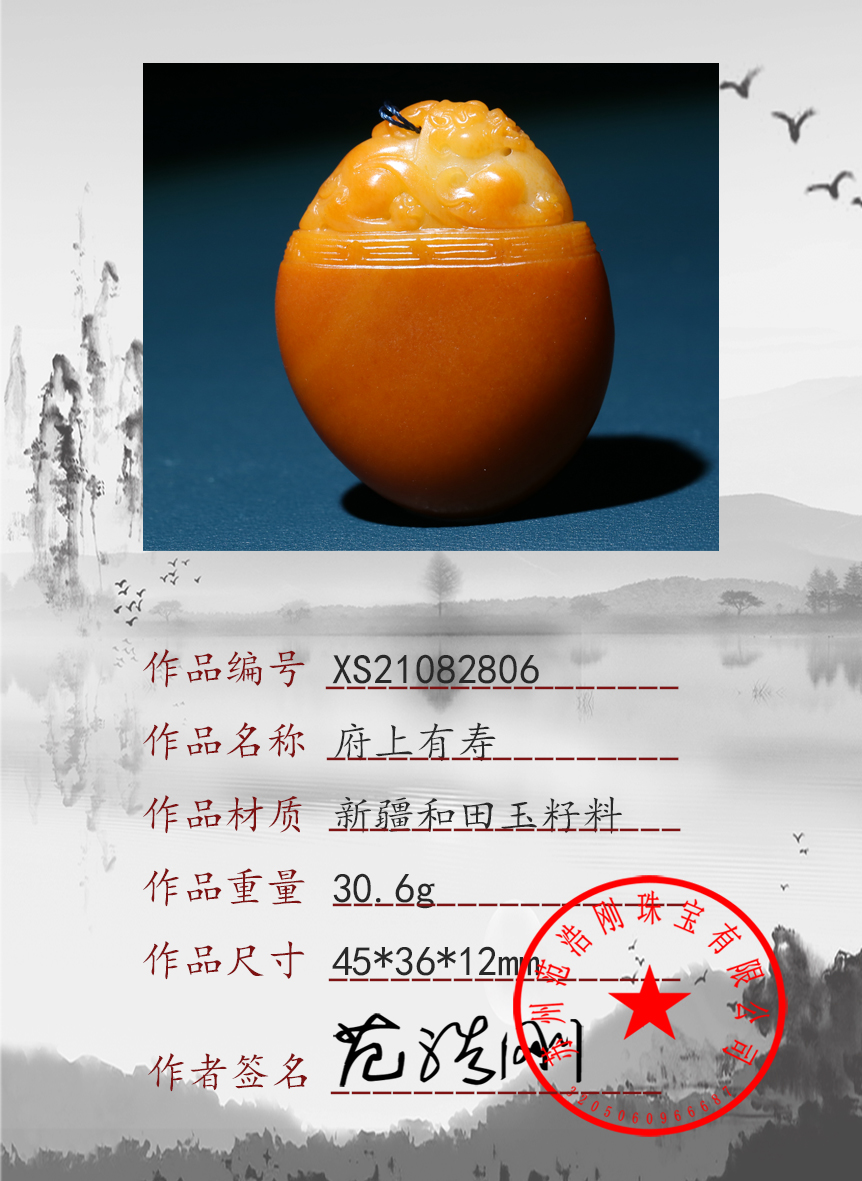 XS21082806