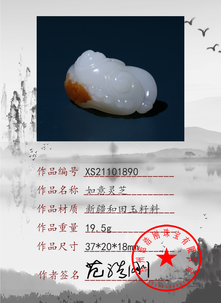 XS21101890