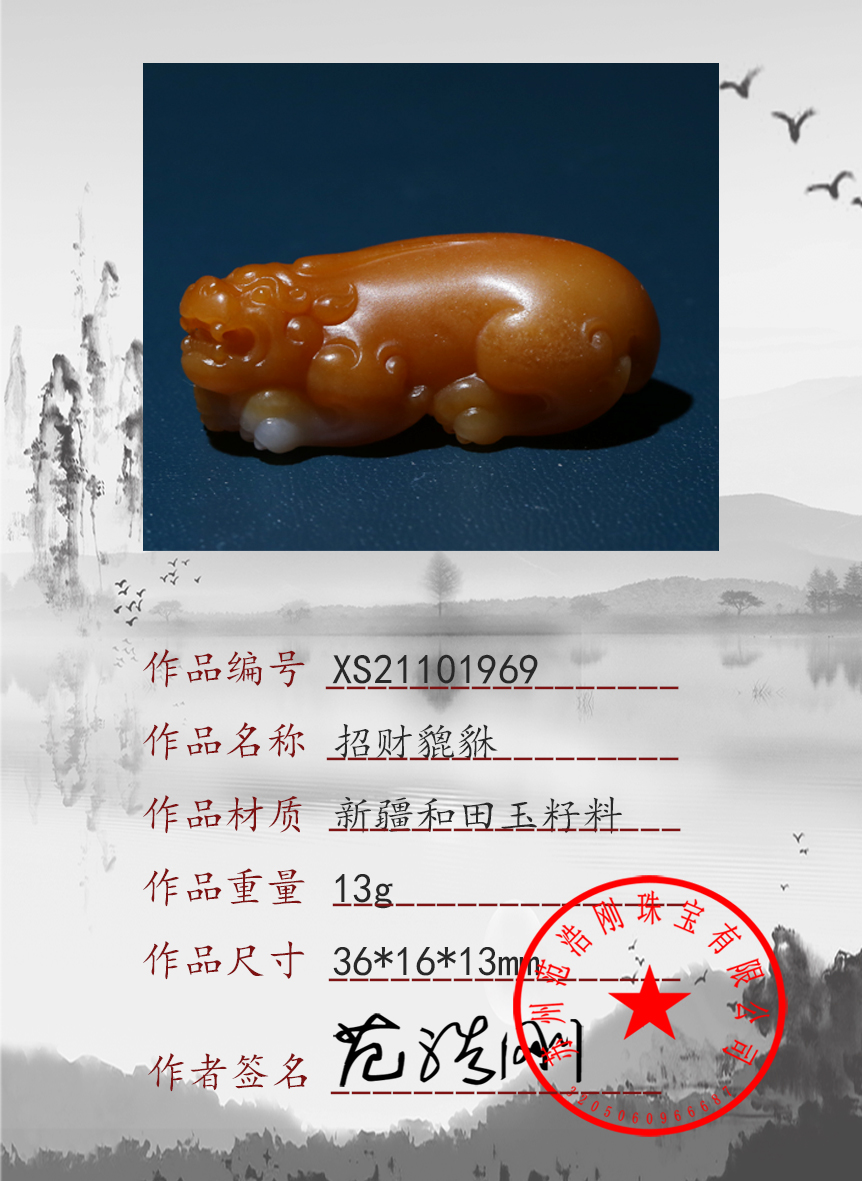 XS21101969