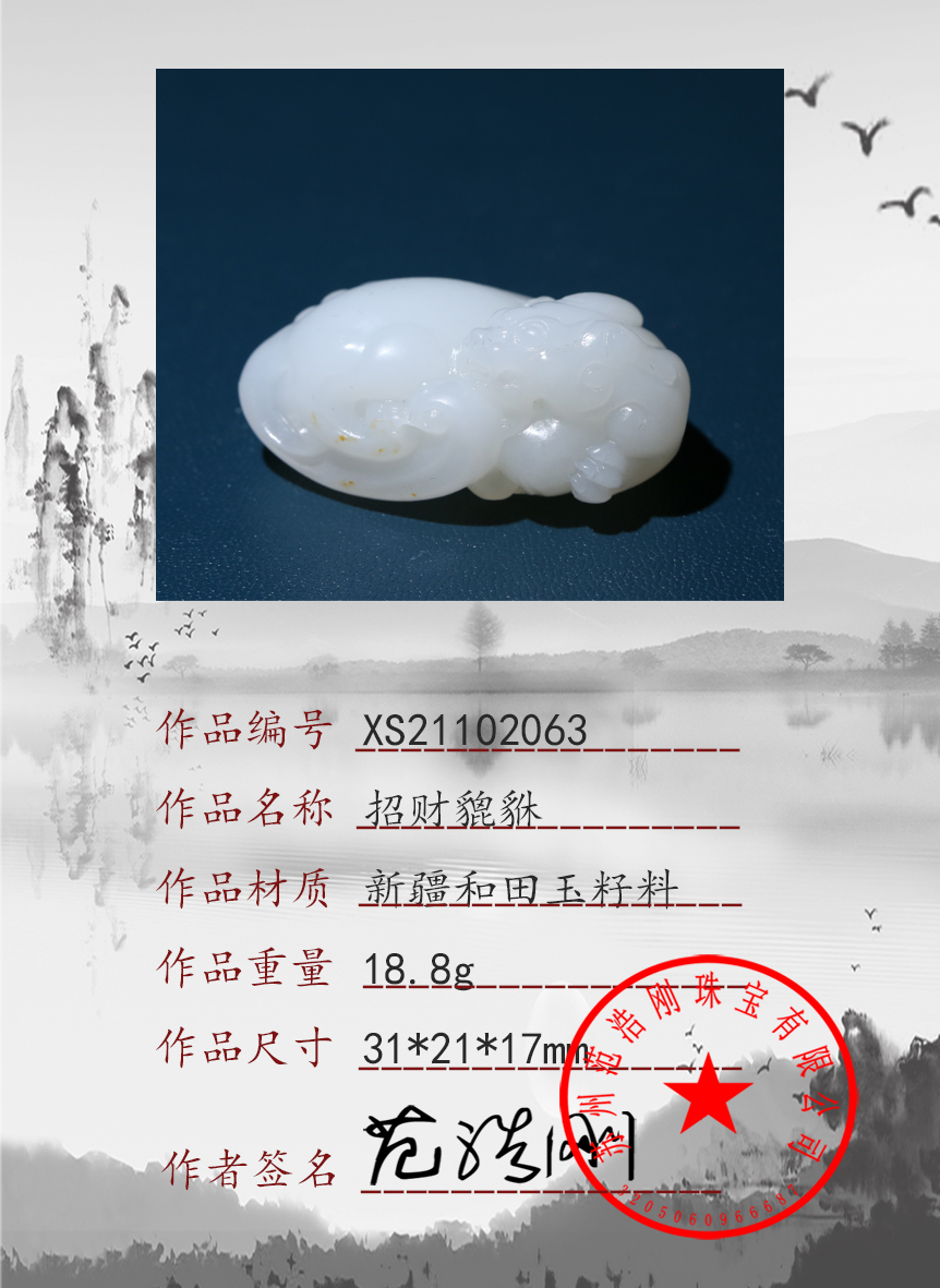 XS21102063