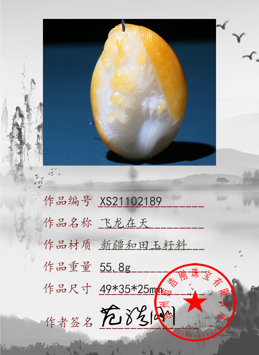 XS21102189