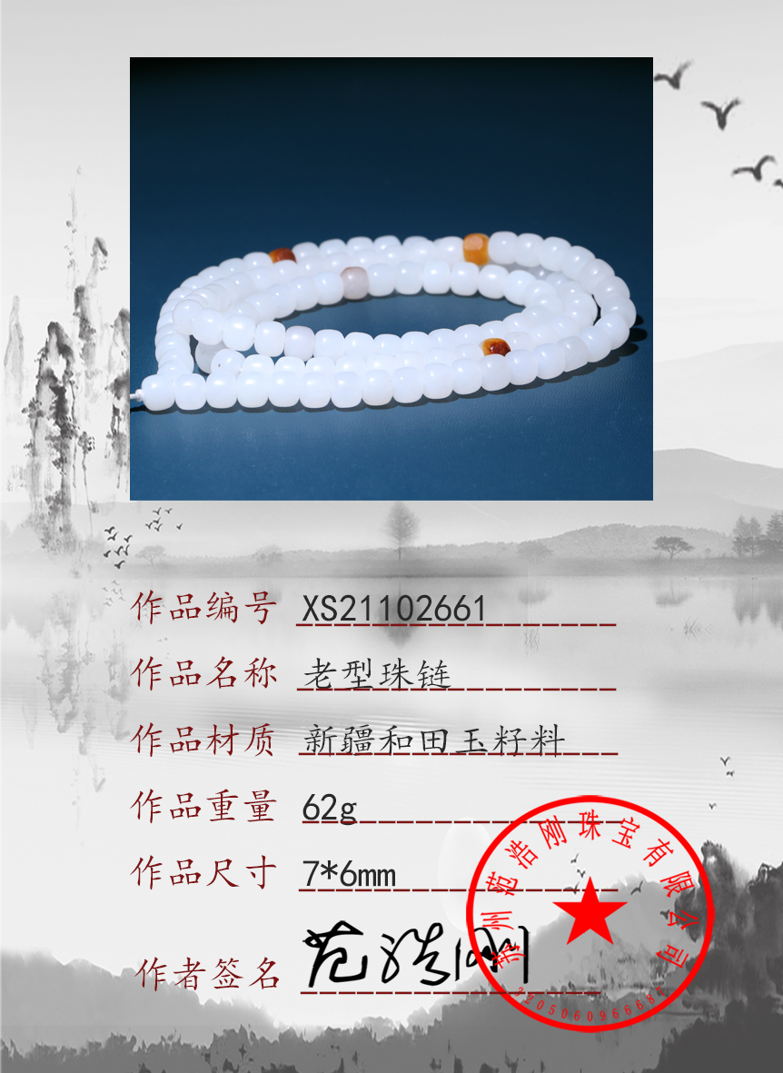 XS21102661