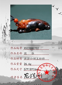 XS22032702