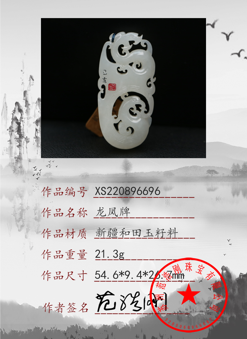 XS220896696