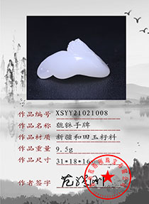 XSYY21021008
