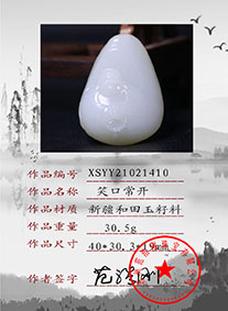 XSYY21021410