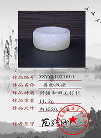 XSYY21021601