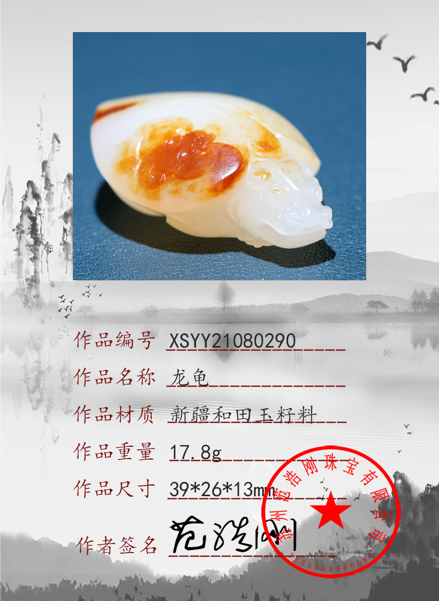 XSYY21080290