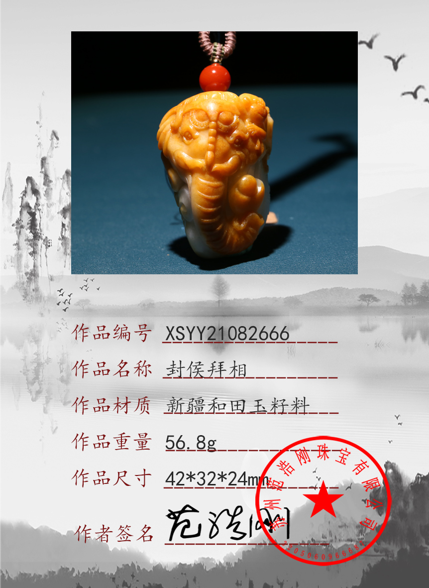 XSYY21082666