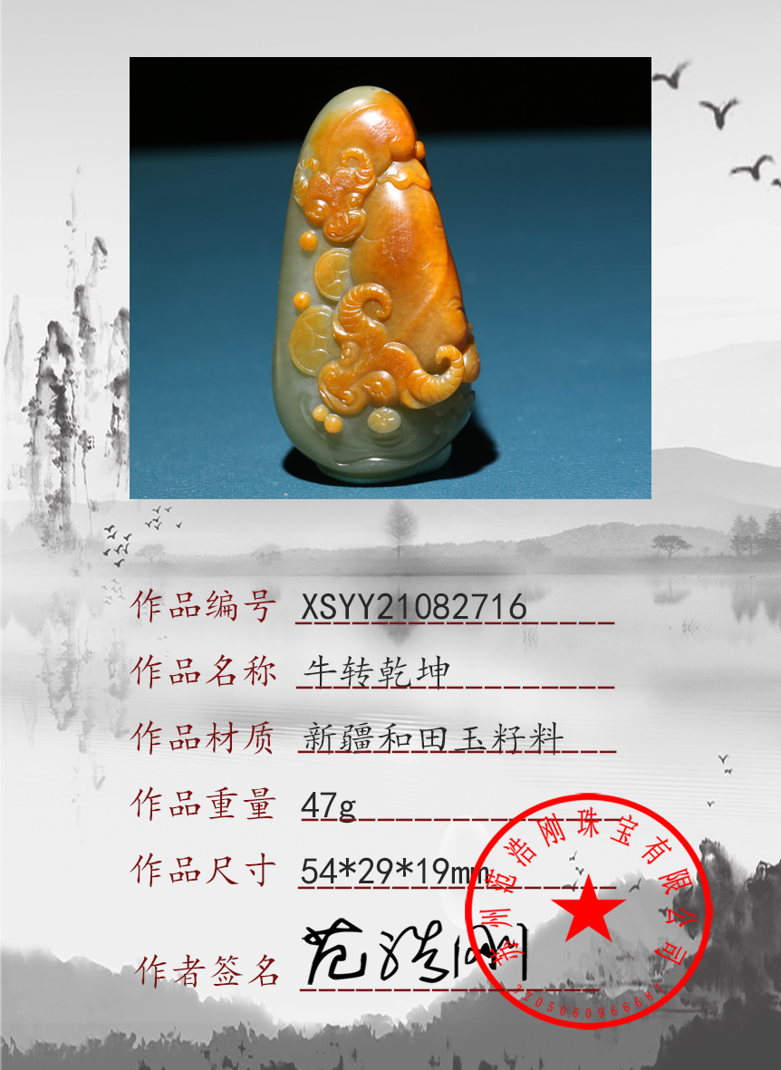 XSYY21082716