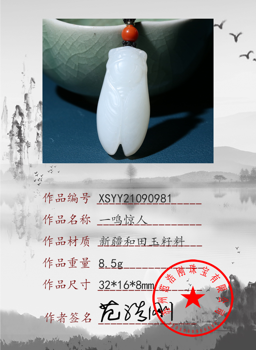 XSYY21090981