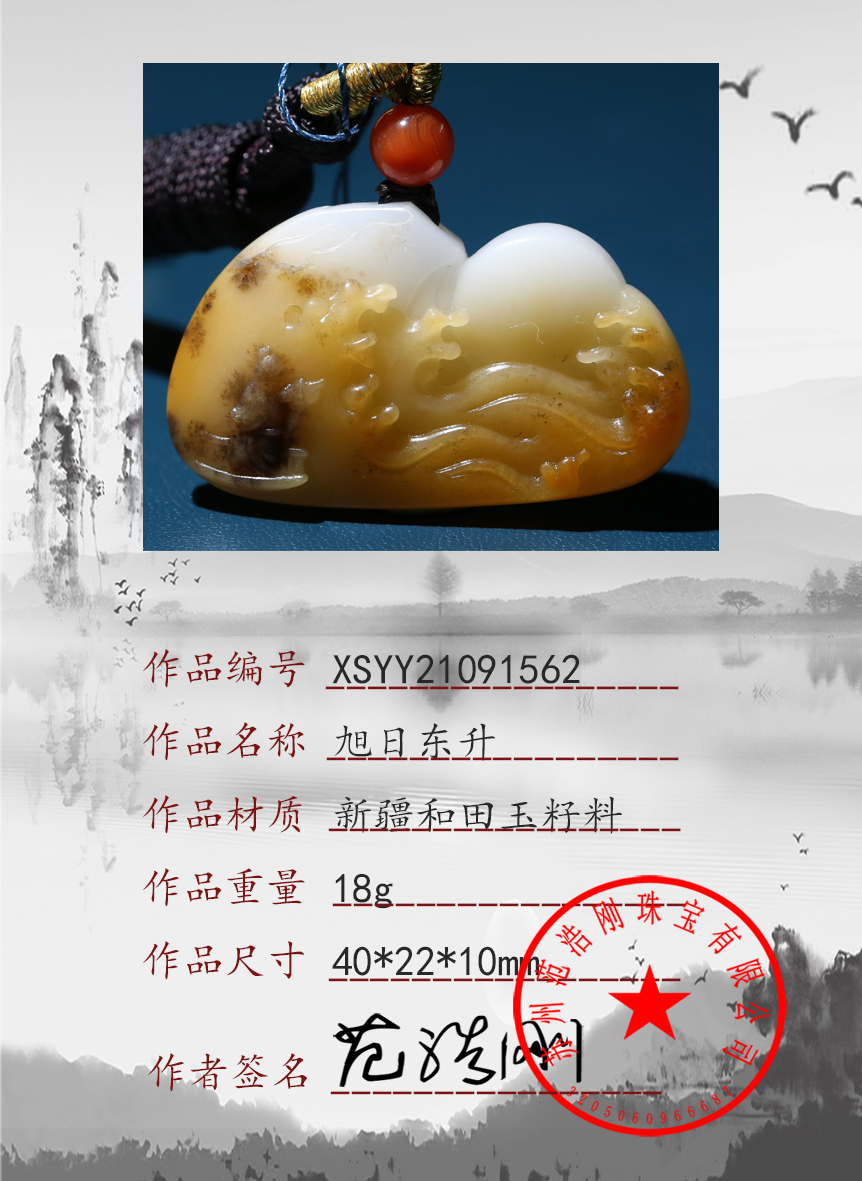XSYY21091562