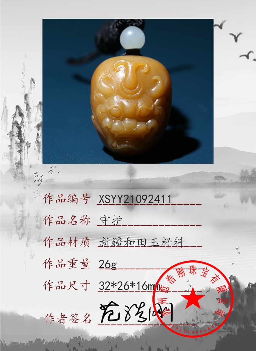 XSYY21092411