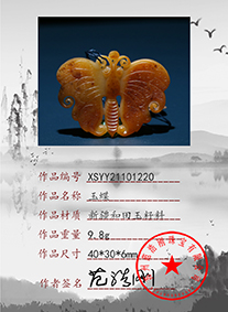 XSYY21101220