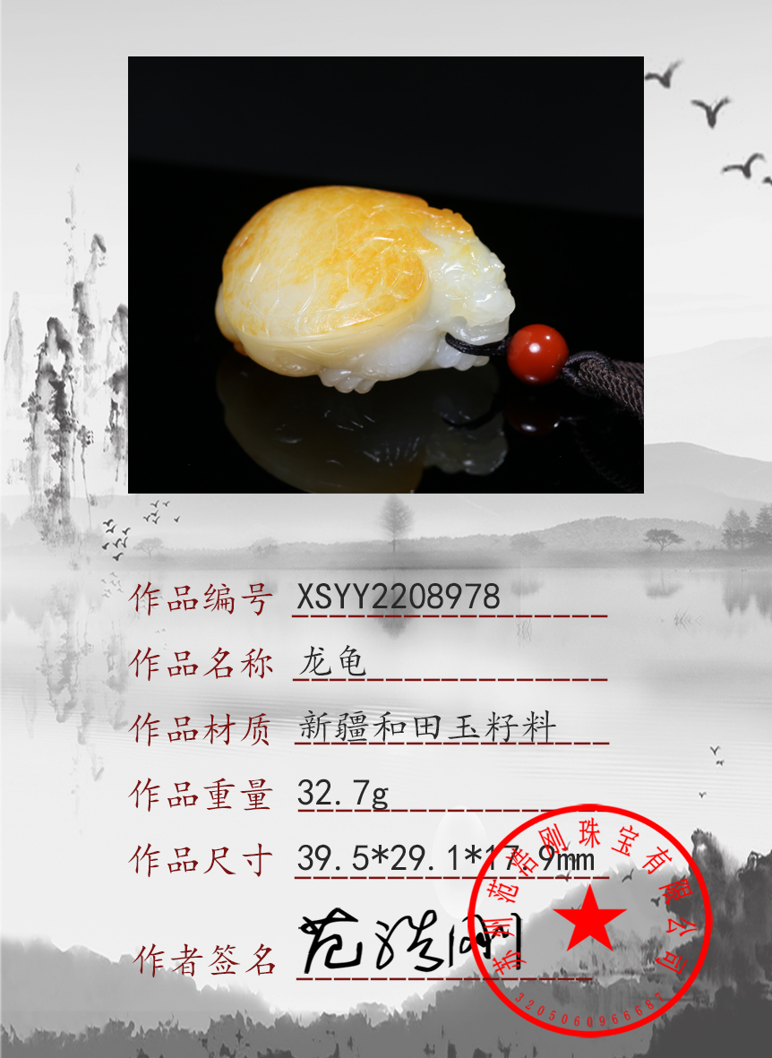 XSYY2208978
