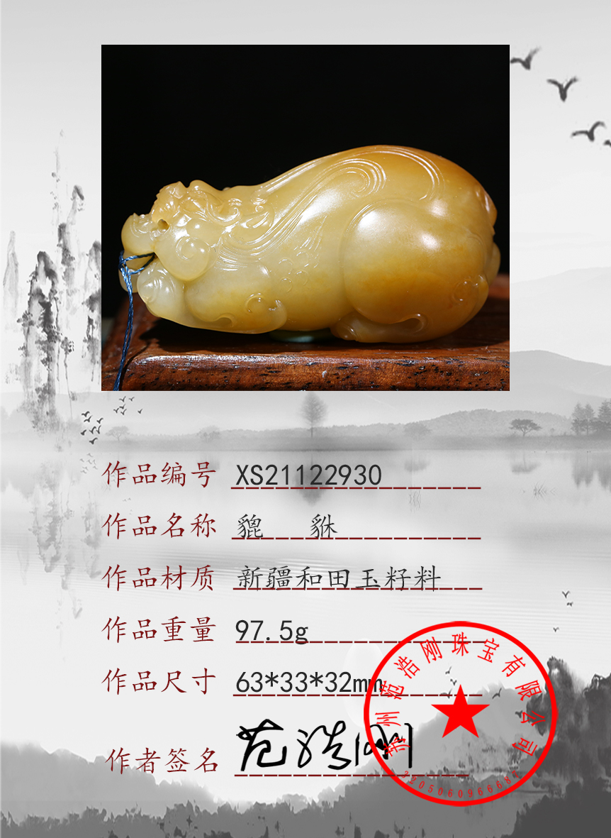 xs21122930