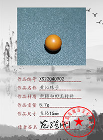 xs22040902