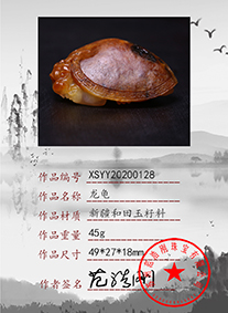 xsyy20200128