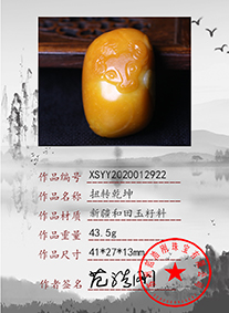 xsyy2020012922