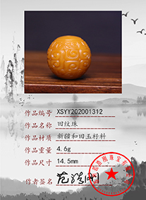 xsyy202001312