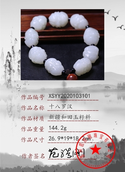 xsyy2020103101