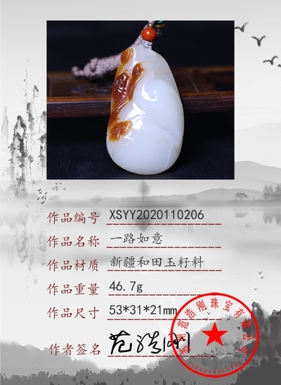 xsyy2020110206