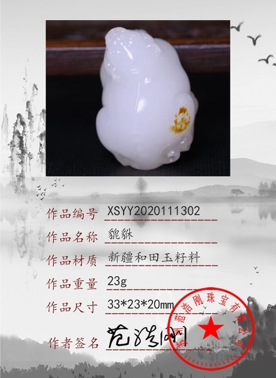 xsyy2020111302