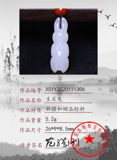 xsyy2020111306