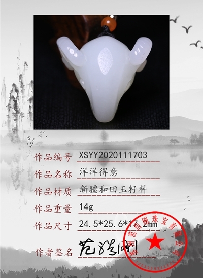 xsyy2020111703