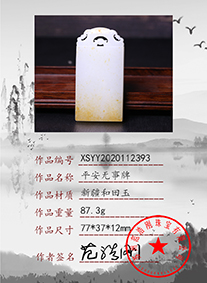 xsyy2020112393
